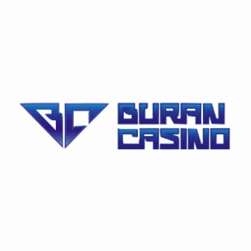 Buran Casino
